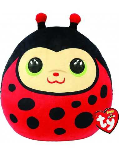 immagine-1-ty-peluche-coccinella-izzy-squish-a-boos-22-cm-ean-008421392292