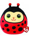 immagine-1-ty-peluche-coccinella-izzy-squish-a-boos-22-cm-ean-008421392292