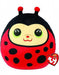 immagine-1-ty-peluche-coccinella-izzy-squish-a-boos-33-cm-ean-008421393251