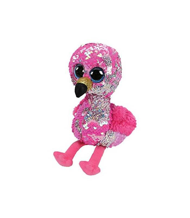 immagine-1-ty-peluche-con-paillette-pinky-28-centimetri-ean-008421364374
