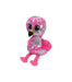 immagine-1-ty-peluche-con-paillette-pinky-28-centimetri-ean-008421364374
