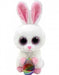 immagine-1-ty-peluche-coniglietto-sunday-beanie-boos-15-cm-ean-008421363735