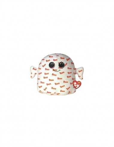 immagine-1-ty-peluche-fantasmino-squish-a-boos-33-cm-ean-008421392100