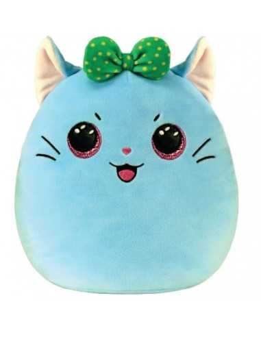 immagine-1-ty-peluche-gattina-kirra-squish-a-boos-22-cm-ean-008421392384