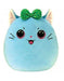 immagine-1-ty-peluche-gattina-kirra-squish-a-boos-22-cm-ean-008421392384