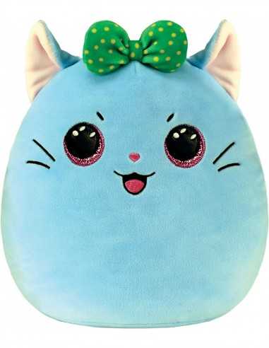 immagine-1-ty-peluche-gattina-kirra-squish-a-boos-33-cm-ean-008421393350