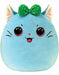 immagine-1-ty-peluche-gattina-kirra-squish-a-boos-33-cm-ean-008421393350