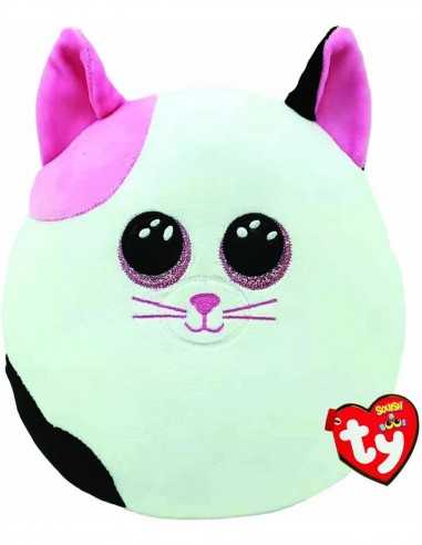 immagine-1-ty-peluche-gattino-muffin-squish-a-boos-33-cm-ean-008421393220