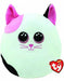 immagine-1-ty-peluche-gattino-muffin-squish-a-boos-33-cm-ean-008421393220