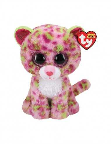 immagine-1-ty-peluche-leopardo-lainey-beanie-boos-28-cm-ean-008421364763