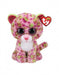 immagine-1-ty-peluche-leopardo-lainey-beanie-boos-28-cm-ean-008421364763