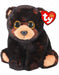 immagine-1-ty-peluche-orsacchiotto-kodi-beanie-babies-15-cm-ean-008421401703