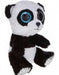 immagine-1-ty-peluche-panda-bamboo-beanie-boos-15-cm-nuovo-ean-008421363278