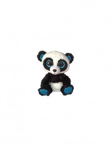 immagine-1-ty-peluche-panda-bamboo-beanie-boos-28-cm-ean-008421364633