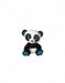 immagine-1-ty-peluche-panda-bamboo-beanie-boos-28-cm-ean-008421364633