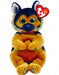 immagine-1-ty-peluche-pastore-tedesco-ace-beanie-babies-15-cm-ean-008421405442