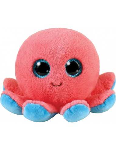 immagine-1-ty-peluche-polipetto-sheldon-beanie-boos-15-cm-ean-008421363902