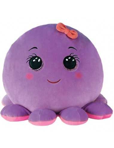 immagine-1-ty-peluche-polpo-octavia-squish-a-boos-22-cm-ean-008421392421