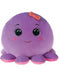 immagine-1-ty-peluche-polpo-octavia-squish-a-boos-33-cm-ean-008421393398
