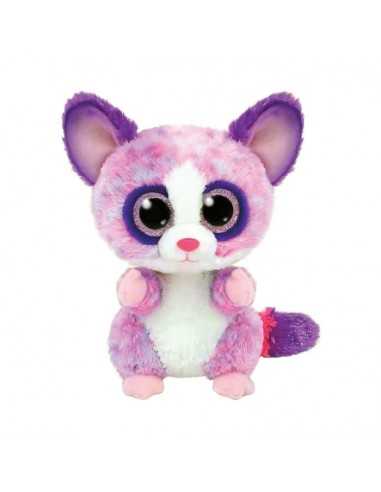 immagine-1-ty-peluche-scimmietta-becca-beanie-boos-15-cm-ean-008421363957