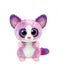 immagine-1-ty-peluche-scimmietta-becca-beanie-boos-15-cm-ean-008421363957