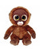 immagine-1-ty-peluche-scimmietta-marrone-chessie-beanie-boos-15-cm-ean-008421363919