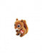 immagine-1-ty-peluche-scoiattolo-beanie-babies-15cm-ean-008421401963