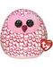 immagine-1-ty-peluche-squish-a-boos-gufetta-pinky-33-cm-ean-008421392049