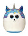 immagine-1-ty-peluche-squish-a-boos-unicorno-helena-22-cm-ean-008421392971