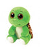 immagine-1-ty-peluche-tartaruga-turbo-beanie-boos-15-cm-ean-008421363926