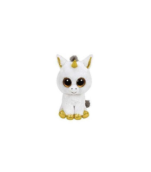 immagine-1-ty-peluche-unicorno-pegasus-beanie-boos-15-centimetri-ean-008421361793