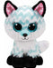 immagine-1-ty-peluche-volpe-atlas-beanie-boos-15-cm-ean-008421363681