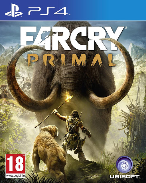 immagine-1-ubisoft-far-cry-primal-playstation-4-ean-3307215941775