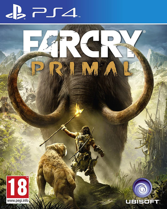 immagine-1-ubisoft-far-cry-primal-playstation-4-ean-3307215941775