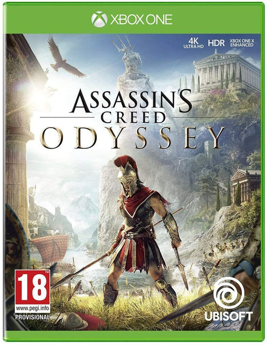 immagine-1-ubisoft-xbox-one-assassins-creed-odyssey-ean-3307216073390