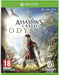 immagine-1-ubisoft-xbox-one-assassins-creed-odyssey-ean-3307216073390