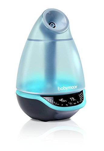 immagine-1-umidificatore-babymoov-hygro-ean-3661276144187