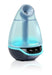 immagine-1-umidificatore-babymoov-hygro-ean-3661276144187