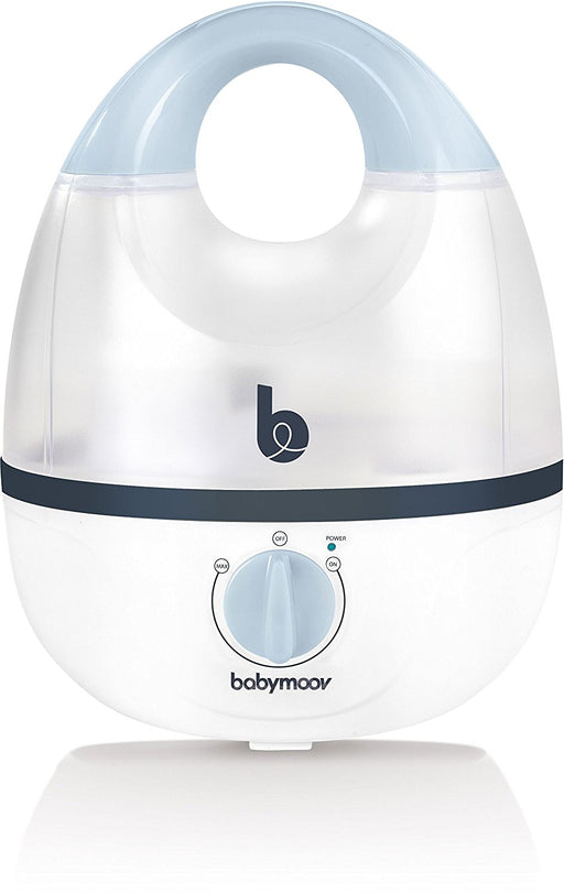 immagine-1-umidificatore-compatto-babymoov-hygro-ean-3661276148543