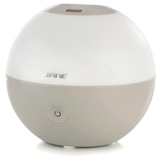 immagine-1-umidificatore-jane-ultrasonic-aroma-humidifier-ean-8420421041789