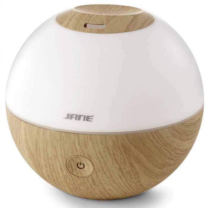 immagine-1-umidificatore-jane-ultrasonic-moon-madera-ean-8420421065853