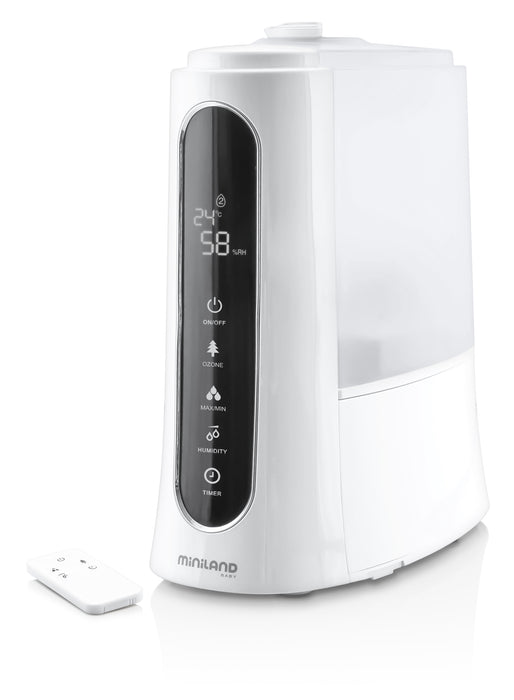 immagine-1-umidificatore-miniland-humitouch-pure-ean-8413082892081