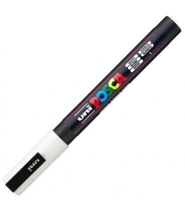 immagine-1-uni-posca-bianco-ean-4902778915912