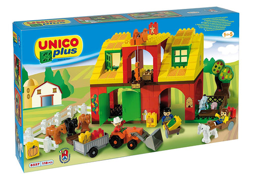 immagine-1-unicoplus-fattoria-8557-ean-8000796085573