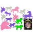 immagine-1-unicorni-fluorescenti-14-pezzi-ean-4029811382309