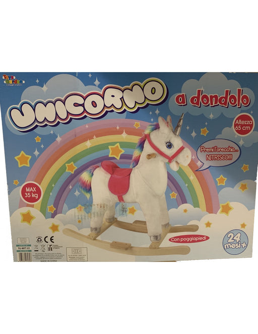 immagine-1-unicorno-a-dondolo-ean-8007632270308