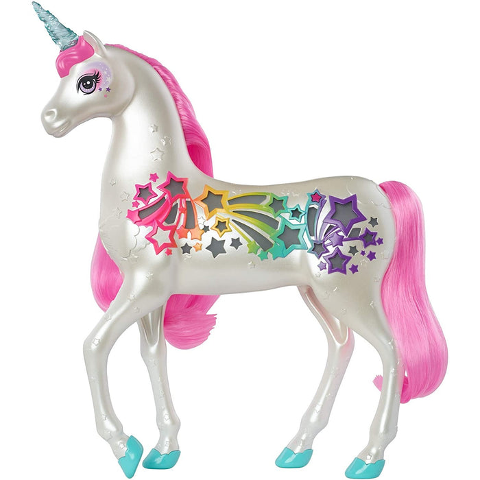 immagine-1-unicorno-barbie-pettina-e-brilla-ean-0887961762396