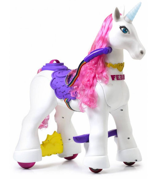 immagine-1-unicorno-cavalcabile-12v-my-loved-unicorn-ean-8411845011540