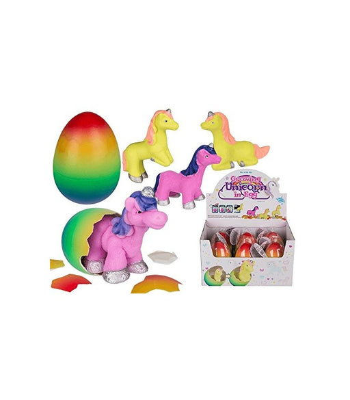 immagine-1-unicorno-crescente-nelluovo-3-colori-ean-4029811391653