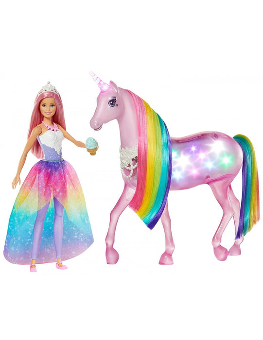 immagine-1-unicorno-magico-con-barbie-principessa-ean-887961699029